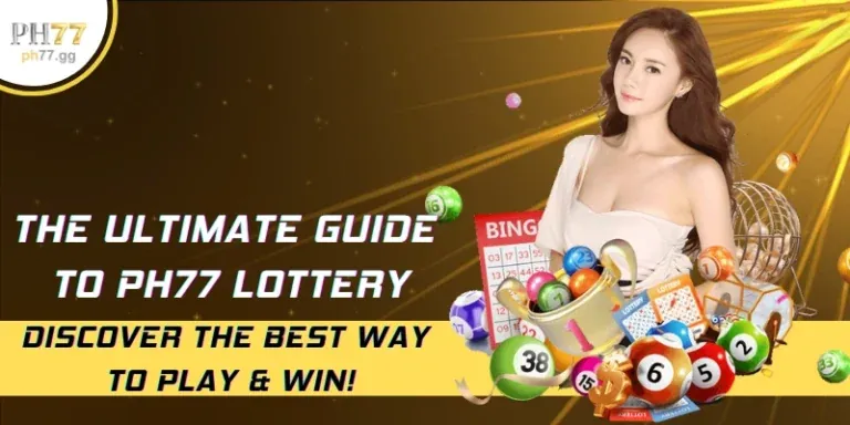 Những xu hướng mới nhất trong ngành giải trí trực tuyến