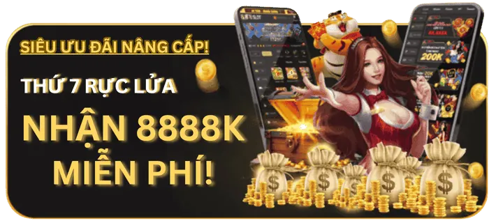 Người chơi nhận khuyến mãi và ưu đãi độc quyền từ nn88n
