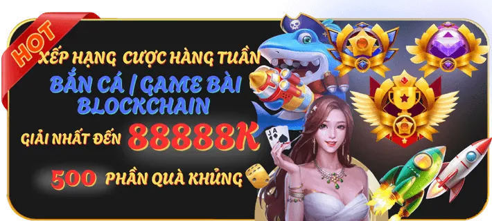 Ứng dụng bắn cá nn88n trên di động