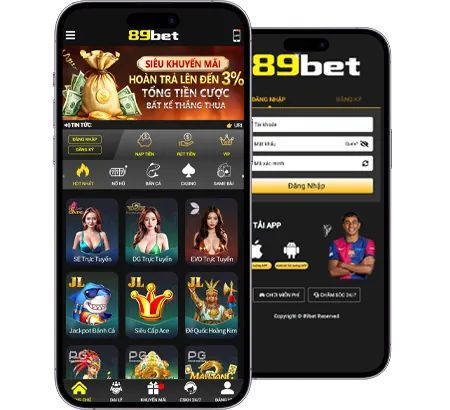 Thưởng giới thiệu bạn bè nn88n