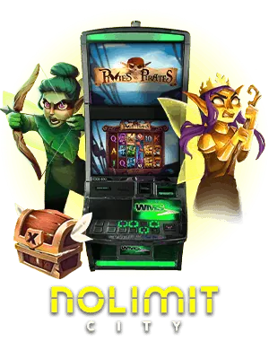 Người chơi tận hưởng trò chơi nổ hũ an toàn và công bằng tại NN88N