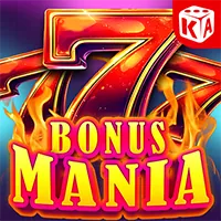 Hỗ trợ 24/7 nn88n