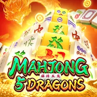 Đa dạng trò chơi tại nn88n