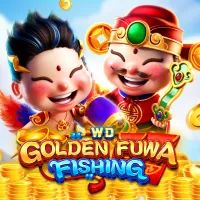 Bảo mật tối ưu tại nn88n