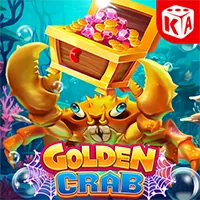Rút tiền siêu tốc