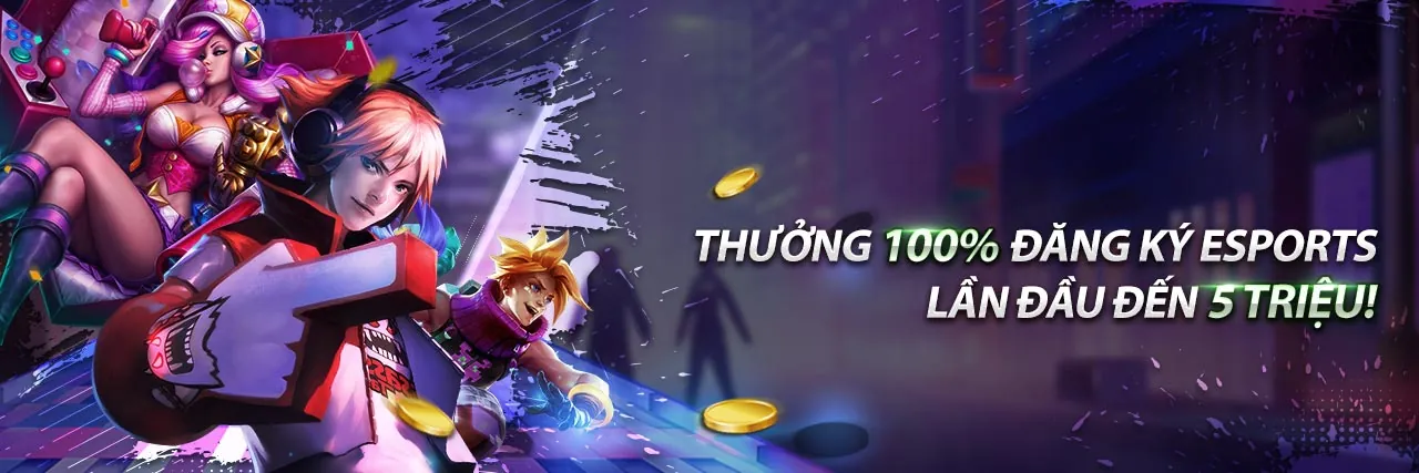Cá cược thể thao sôi động tại nn88n
