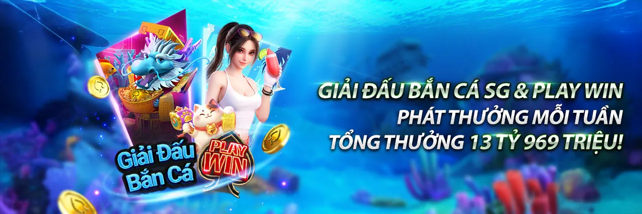 Sân Chọi Gà Trực Tuyến nn88n