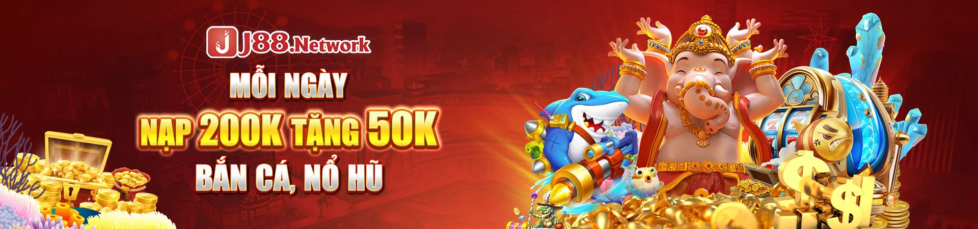 NN88N Casino Trực Tuyến