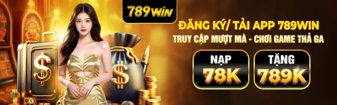 Thế giới bắn cá nn88n 2026