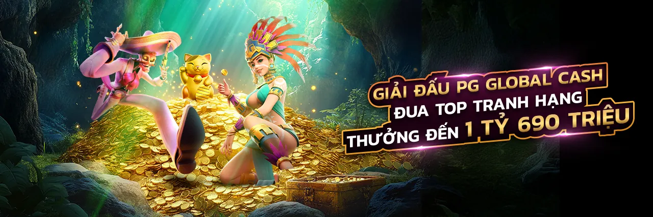 Tổng quan các ưu điểm nổi bật của nn88n