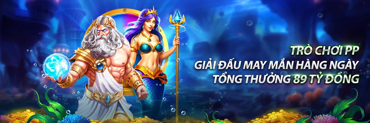 Đa Dạng Trò Chơi nn88n 2026