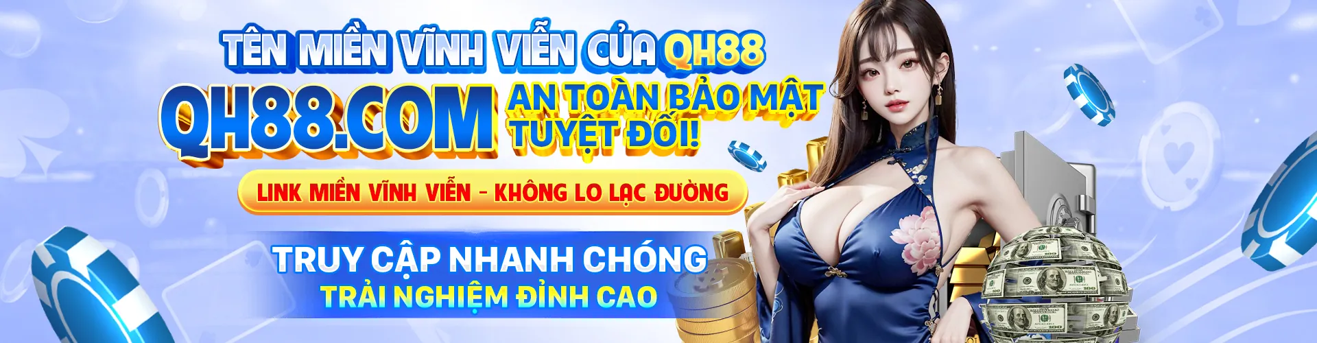 Hình ảnh đại diện Điều Khoản Dịch Vụ nn88n