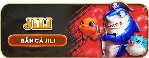 Hình ảnh tin tức về trải nghiệm casino trực tuyến nn88n