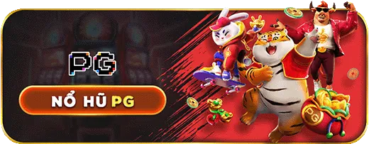 Công nghệ bảo mật tiên tiến của nn88n