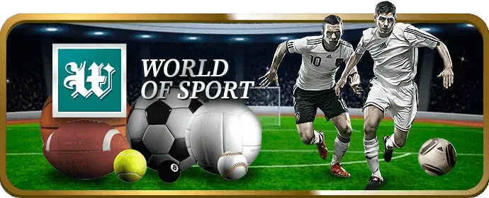 Hình ảnh tin tức về cá cược Esport nn88n