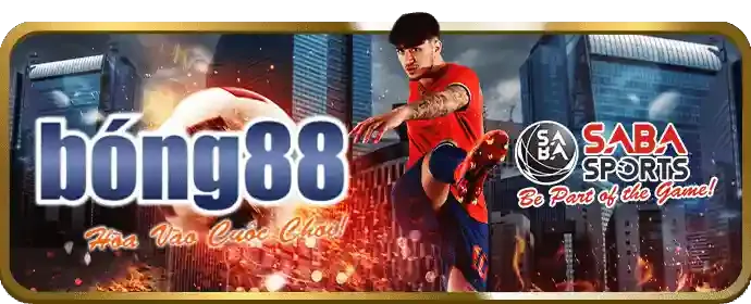 Đa dạng loài cá và boss khủng tại nn88n
