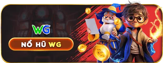 Trò Chơi Casino Trực Tuyến