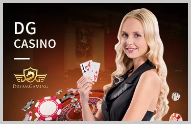 Trò chơi slot cổ điển 3 cuộn tại NN88N