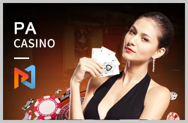 Trò chơi jackpot lũy tiến với giải thưởng lớn tại NN88N