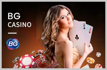 Cấp độ Vàng VIP nn88n
