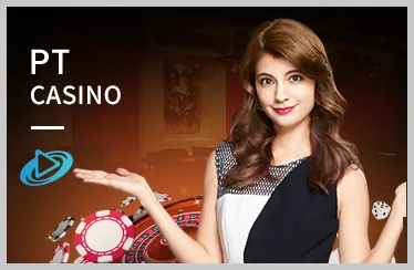 Trò chơi video slot 5 cuộn với chủ đề đa dạng