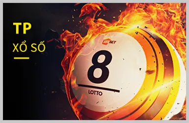 Cá cược bóng đá tại nn88n