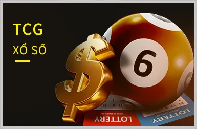Vòng quay miễn phí và bonus đặc biệt cho trò chơi nổ hũ