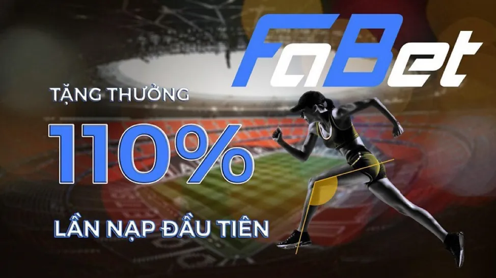 Người chơi tham gia và tận hưởng nn88n