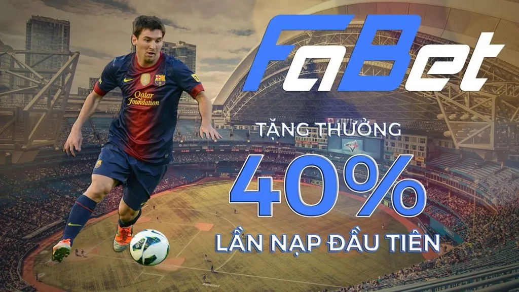 Hình ảnh minh họa các loại hình trò chơi và hướng dẫn cá cược tại nn88n.