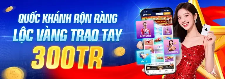 Tầm nhìn phát triển của nn88n