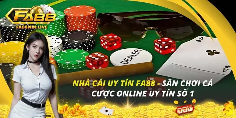 nn88n cam kết cờ bạc có trách nhiệm