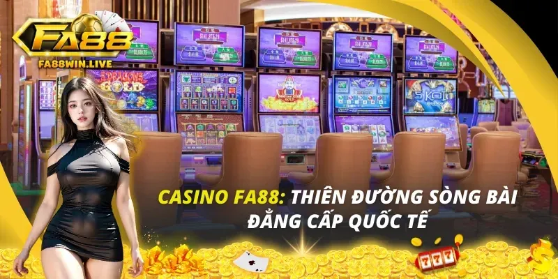 Slot game nn88n