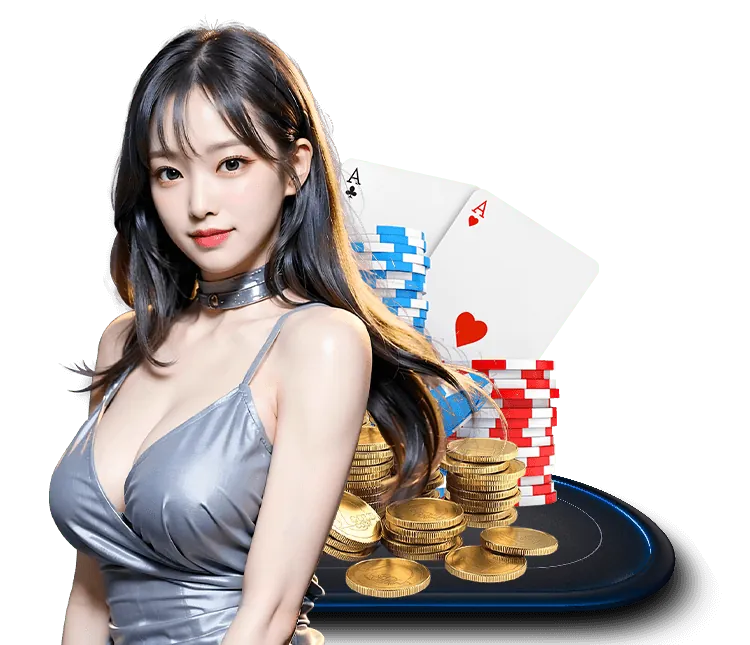 Casino trực tuyến nn88n