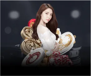Hướng dẫn từng bước chơi trò chơi nổ hũ tại NN88N