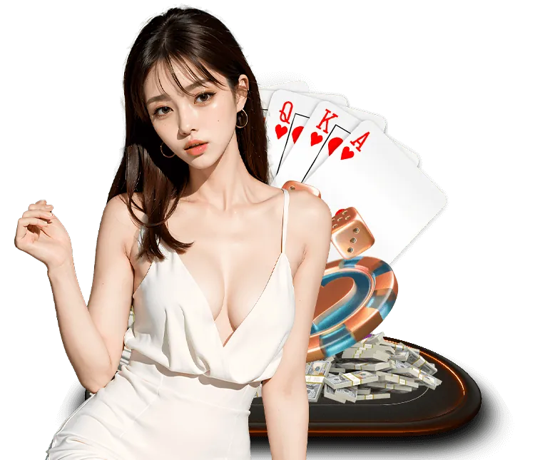 Khuyến Mãi Casino Trực Tuyến NN88N