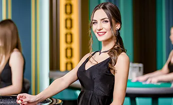 Hệ thống tường lửa mạnh mẽ của nn88n