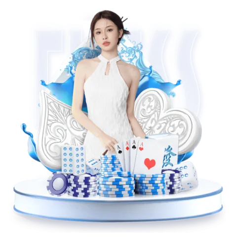Trò Chơi Nổ Hũ Điện Tử