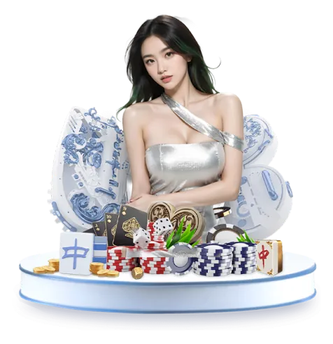 Truy cập trang chủ nn88n