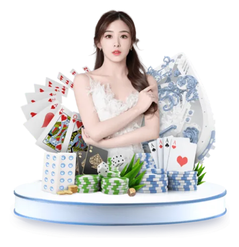Vòng quay miễn phí cho slot games nn88n
